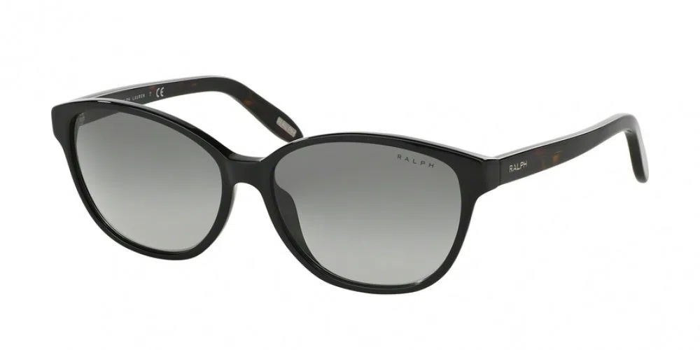 Ralph 5128 Sunglasses - view 3